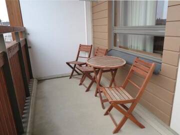 Фото номера Дом для отпуска Дома для отпуска Holiday Home Ski chalets 6203 г. Юлляс 19