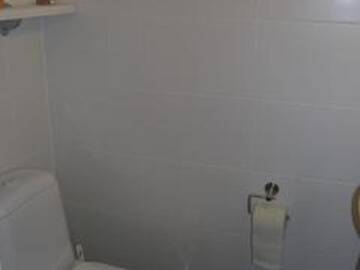 Фото номера Дом для отпуска Дома для отпуска Holiday Home Nordic chalet 9211 г. Юлляс 32