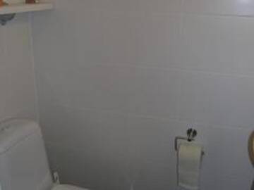 Фото номера Дом для отпуска Дома для отпуска Holiday Home Nordic chalet 9211 г. Юлляс 13