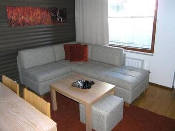 Фотографии Дома для отпуска Holiday Home Nordic chalet 9211 г. Юлляс (Финляндия) №2 Фото Дома для отпуска Holiday Home Nordic chalet 9211 г. Юлляс 2