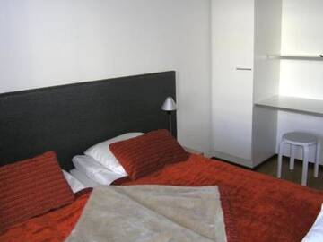 Фотографии Дома для отпуска Holiday Home Nordic chalet 9211 г. Юлляс (Финляндия) №3 Фото Дома для отпуска Holiday Home Nordic chalet 9211 г. Юлляс 3