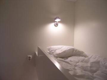 Фотографии Дома для отпуска Holiday Home Nordic chalet 9304 - ent- ylläs chalet ix г. Юлляс (Финляндия) №4 Фото Дома для отпуска Holiday Home Nordic chalet 9304 - ent- ylläs chalet ix г. Юлляс 4