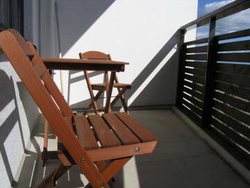 Фото номера Дом для отпуска Дома для отпуска Holiday Home Nordic chalet 9304 - ent- ylläs chalet ix г. Юлляс 29