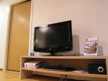 Фото номера Дом для отпуска Дома для отпуска Holiday Home Nordic chalet 9304 - ent- ylläs chalet ix г. Юлляс 34
