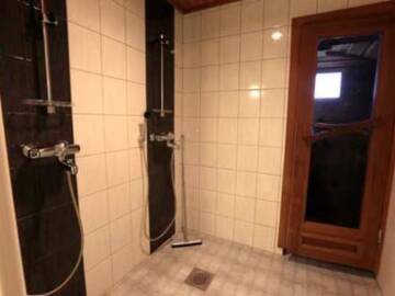 Фото номера Дом для отпуска Дома для отпуска Holiday Home Riikongammi-iso г. Юлляс 13