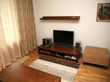 Фото номера Дом для отпуска Дома для отпуска Holiday Home Ylläs chalets-508 г. Юлляс 7