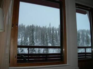 Фото номера Дом для отпуска Дома для отпуска Holiday Home Ylläs chalets-508 г. Юлляс 11