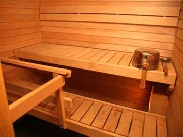 Фото номера Дом для отпуска Дома для отпуска Holiday Home Ylläs chalets-508 г. Юлляс 18