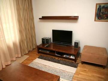 Фото номера Дом для отпуска Дома для отпуска Holiday Home Ylläs chalets-508 г. Юлляс 22