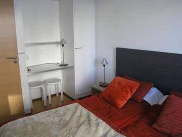 Фото номера Дом для отпуска Дома для отпуска Holiday Home Nordic chalet 9208 г. Юлляс 7