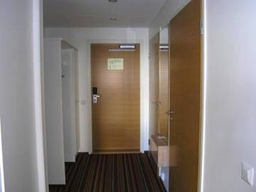 Фото номера Дом для отпуска Дома для отпуска Holiday Home Nordic chalet 9208 г. Юлляс 27