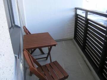Фото номера Дом для отпуска Дома для отпуска Holiday Home Nordic chalet 9208 г. Юлляс 30