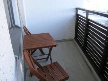 Фото номера Дом для отпуска Дома для отпуска Holiday Home Nordic chalet 9208 г. Юлляс 14