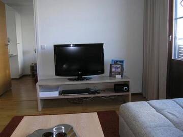 Фото номера Дом для отпуска Дома для отпуска Holiday Home Nordic chalet 9208 г. Юлляс 25