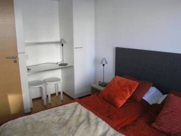Фото номера Дом для отпуска Дома для отпуска Holiday Home Nordic chalet 9208 г. Юлляс 23