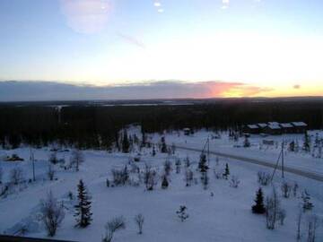 Фото номера Дом для отпуска Дома для отпуска Holiday Home Nordic chalet 9506 г. Юлляс 7
