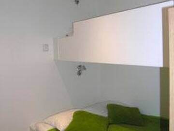 Фото номера Дом для отпуска Дома для отпуска Holiday Home Nordic chalet 9506 г. Юлляс 9
