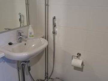 Фото номера Дом для отпуска Дома для отпуска Holiday Home Nordic chalet 9306 г. Юлляс 30