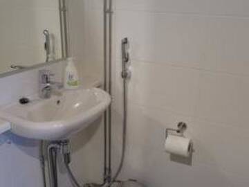 Фото номера Дом для отпуска Дома для отпуска Holiday Home Nordic chalet 9306 г. Юлляс 14