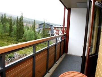 Фото номера Дом для отпуска Дома для отпуска Holiday Home Ylläs chalet iii- 3508 г. Юлляс 31
