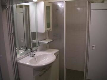 Фото номера Дом для отпуска Дома для отпуска Holiday Home Ylläs chalet iii- 3508 г. Юлляс 29