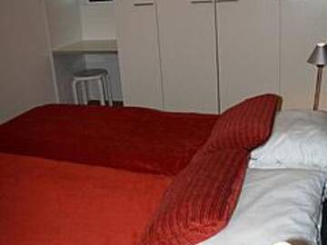 Фото номера Дом для отпуска Дома для отпуска Holiday Home Ski chalets 6207 г. Юлляс 25