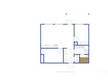 Фото номера Дом для отпуска Дома для отпуска Holiday Home Ski chalets 6207 г. Юлляс 14