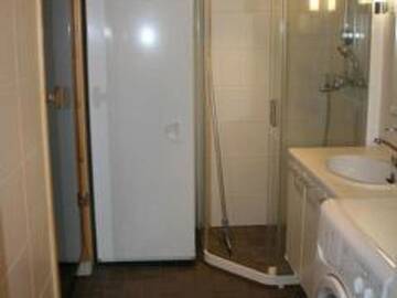 Фото Дома для отпуска Holiday Home Ski chalets 6207 г. Юлляс 3