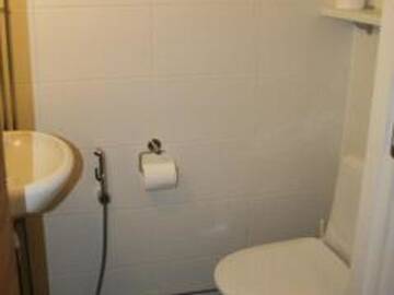 Фото номера Дом для отпуска Дома для отпуска Holiday Home Ski chalets 6207 г. Юлляс 20