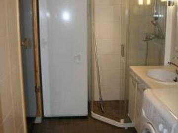 Фото номера Дом для отпуска Дома для отпуска Holiday Home Ski chalets 6207 г. Юлляс 16