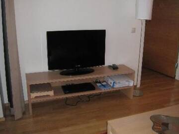 Фото номера Дом для отпуска Дома для отпуска Holiday Home Ski chalets vii 7403 г. Юлляс 31