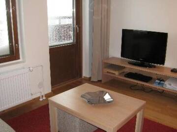 Фото номера Дом для отпуска Дома для отпуска Holiday Home Ski chalets vii 7403 г. Юлляс 38