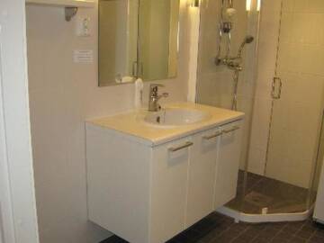 Фото номера Дом для отпуска Дома для отпуска Holiday Home Ski chalets vii 7403 г. Юлляс 34