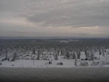 Фото номера Дом для отпуска Дома для отпуска Holiday Home Ski chalets vii 7403 г. Юлляс 35