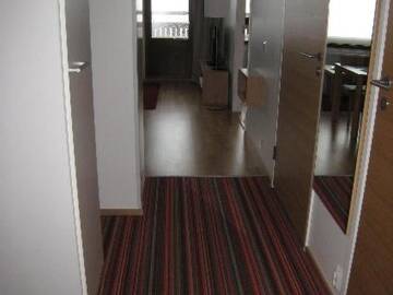 Фото номера Дом для отпуска Дома для отпуска Holiday Home Ski chalets vii 7403 г. Юлляс 39