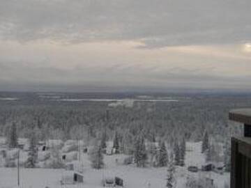 Фото номера Дом для отпуска Дома для отпуска Holiday Home Ski chalets vii 7403 г. Юлляс 25