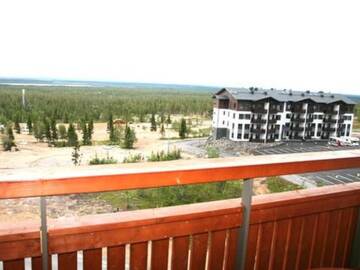 Фото номера Дом для отпуска Дома для отпуска Holiday Home Ski chalets vii 7403 г. Юлляс 21