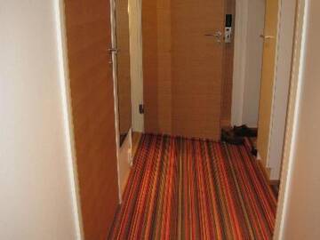 Фото номера Дом для отпуска Дома для отпуска Holiday Home Ski chalets vii 7403 г. Юлляс 45