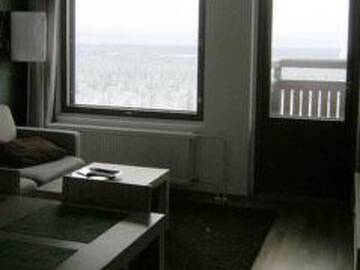 Фото номера Дом для отпуска Дома для отпуска Holiday Home Ski chalets vii 7403 г. Юлляс 9