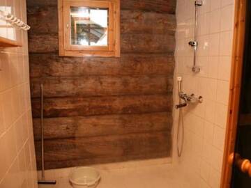 Фото номера Дом для отпуска Дома для отпуска Holiday Home Ahmanportti 2 г. Юлляс 9