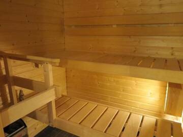 Фото Дома для отпуска Holiday Home Ski chalet vii 7406 г. Юлляс 5